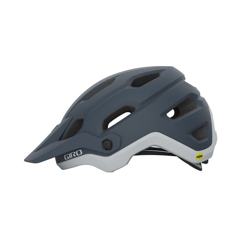 Giro fixture non mips hotsell